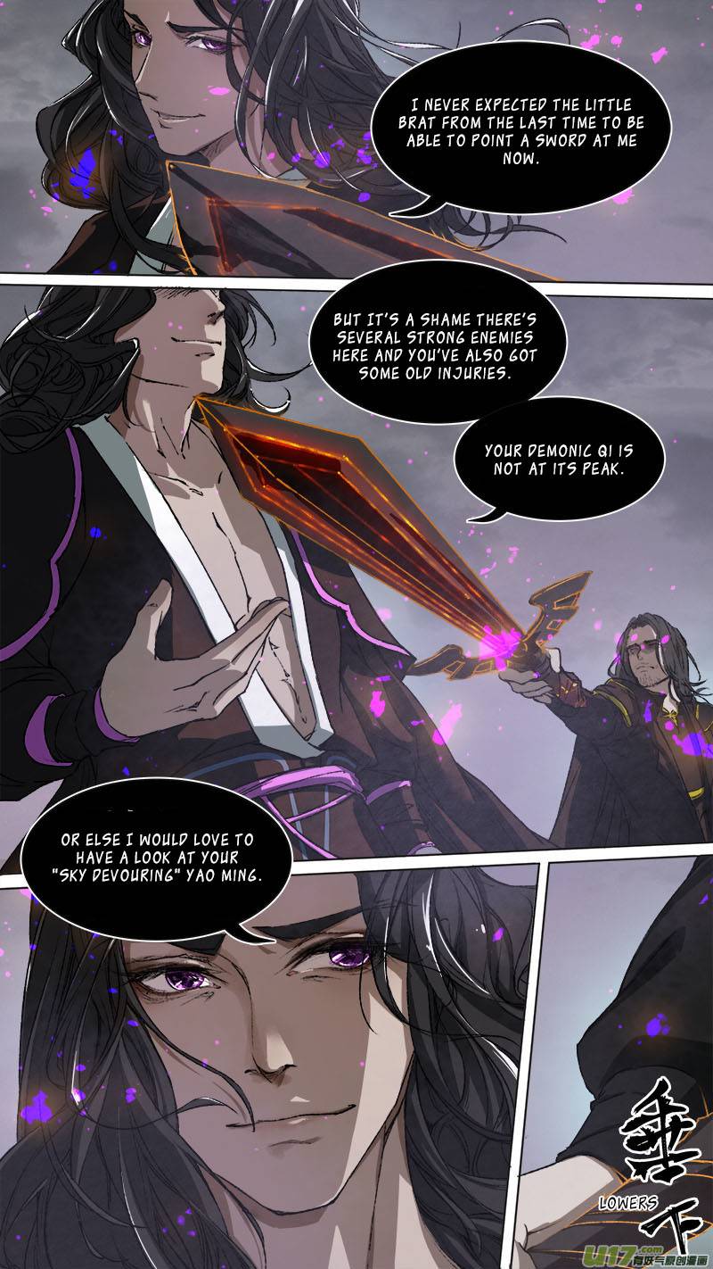 Page 2 of Chapter 88