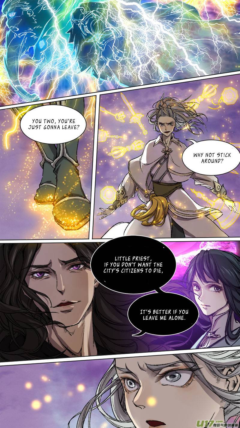 Page 11 of Chapter 88