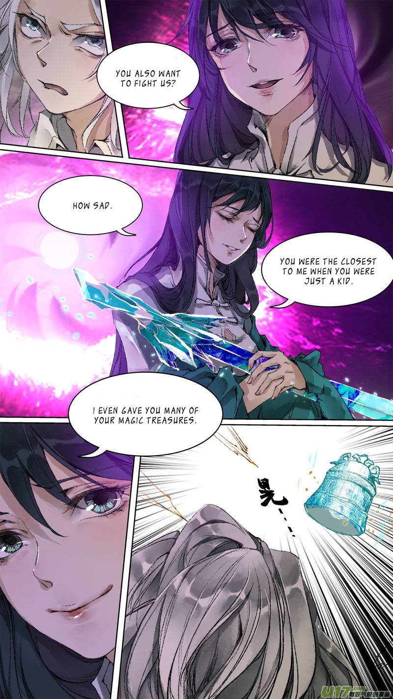 Page 13 of Chapter 88