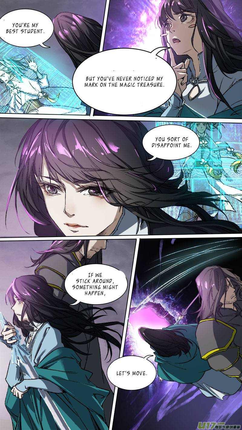 Page 15 of Chapter 88