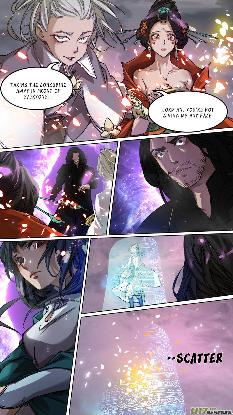 Page 2 of Chapter 89