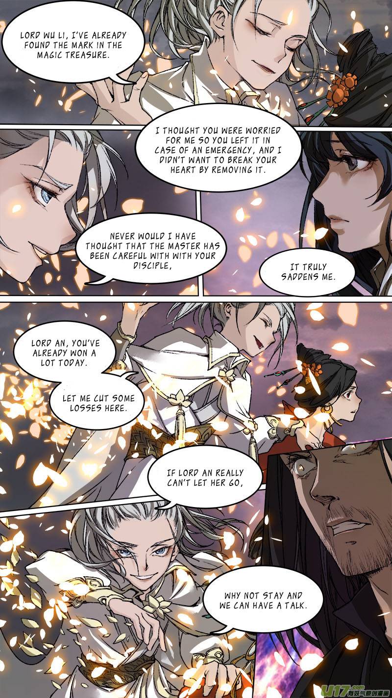 Page 3 of Chapter 89