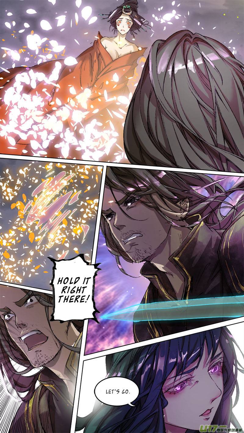 Page 4 of Chapter 89