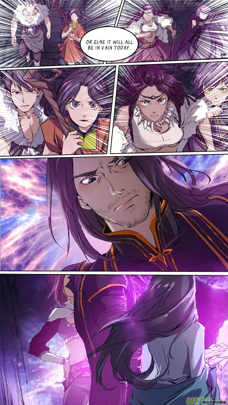 Page 5 of Chapter 89