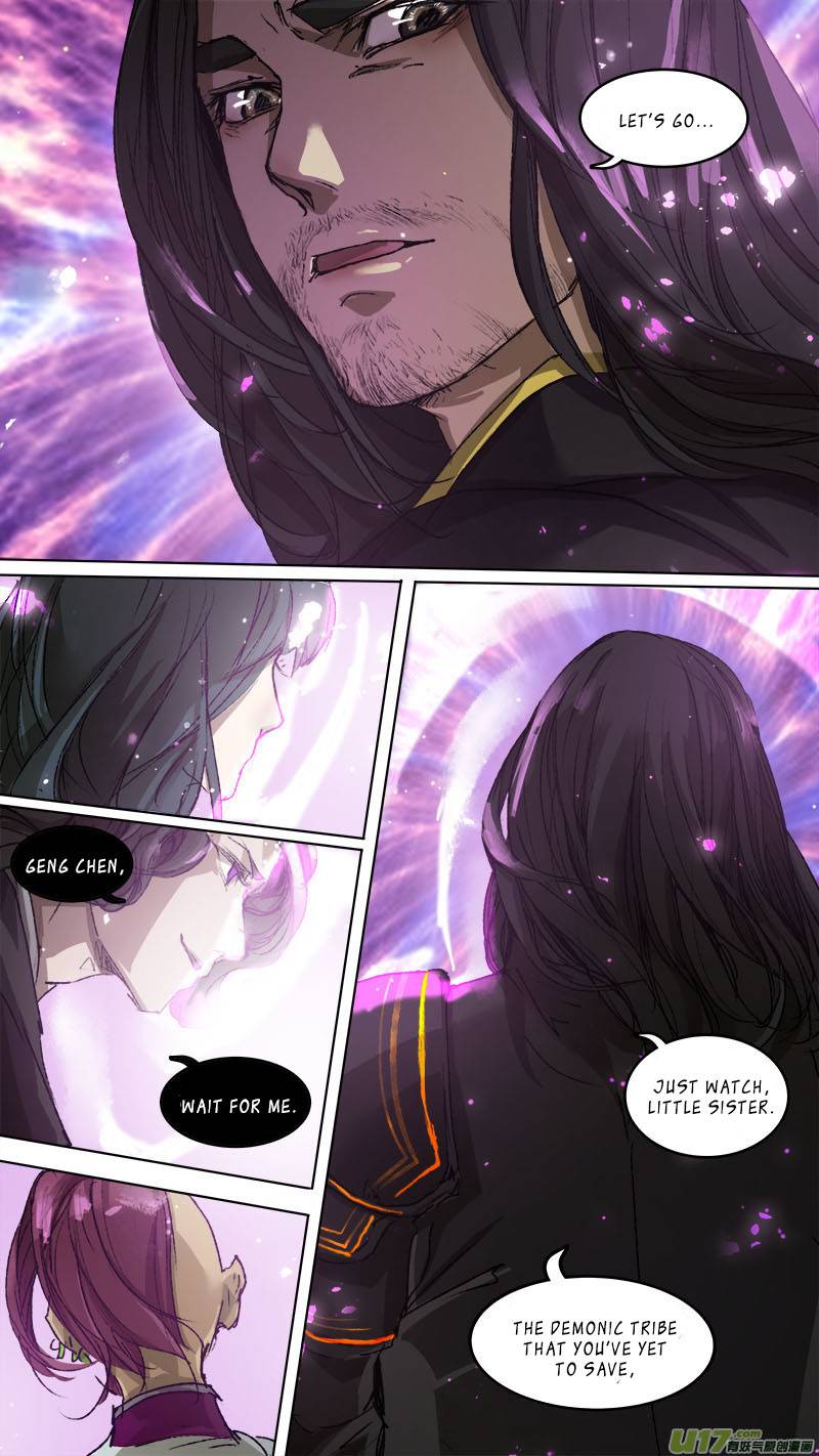 Page 6 of Chapter 89