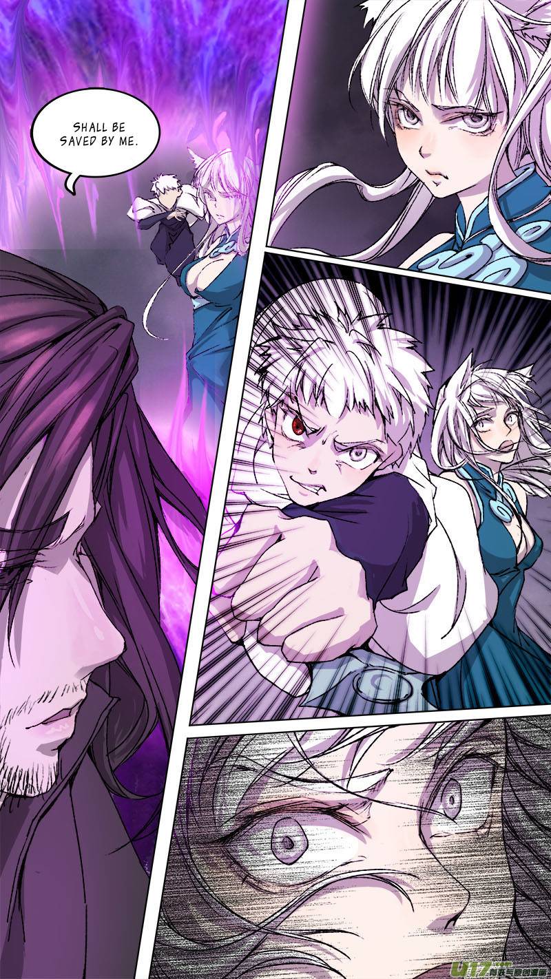 Page 7 of Chapter 89