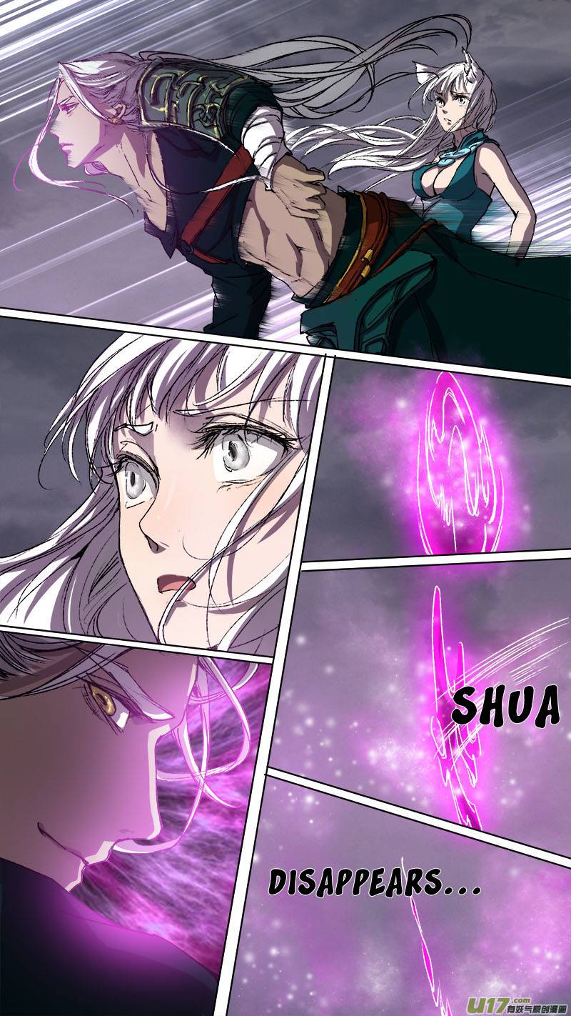Page 8 of Chapter 89