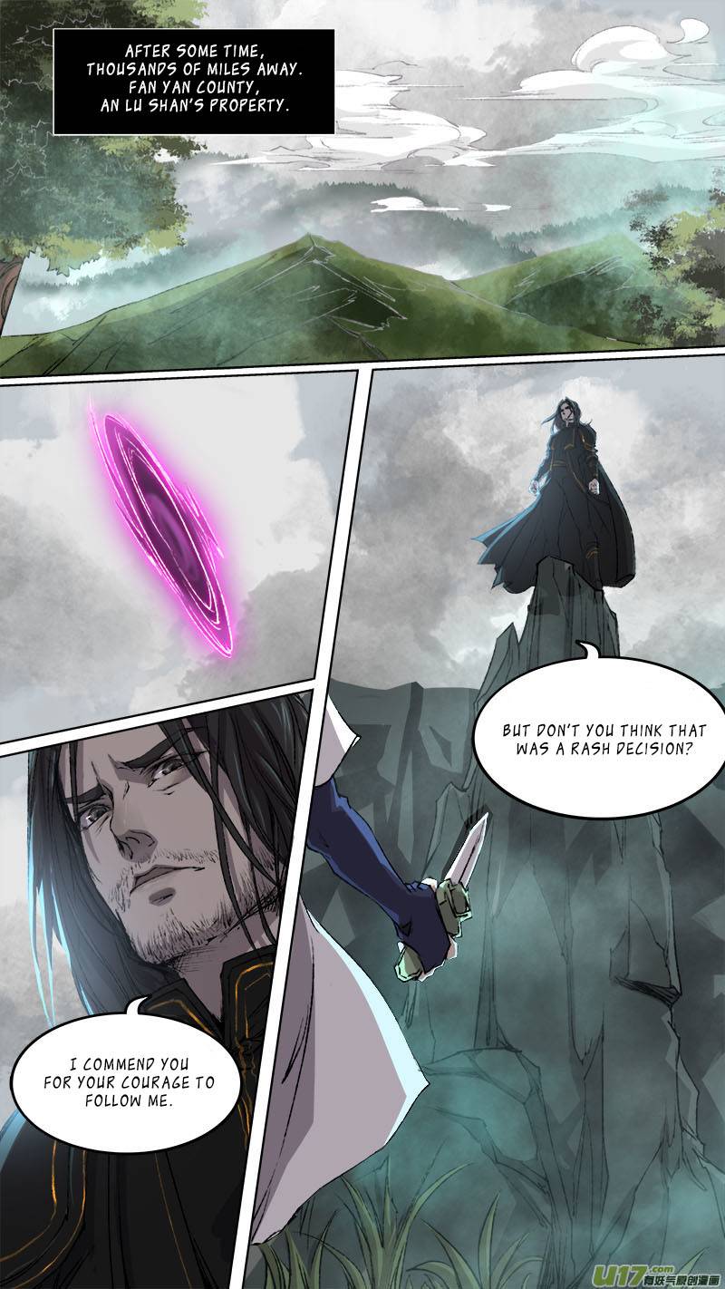 Page 9 of Chapter 89
