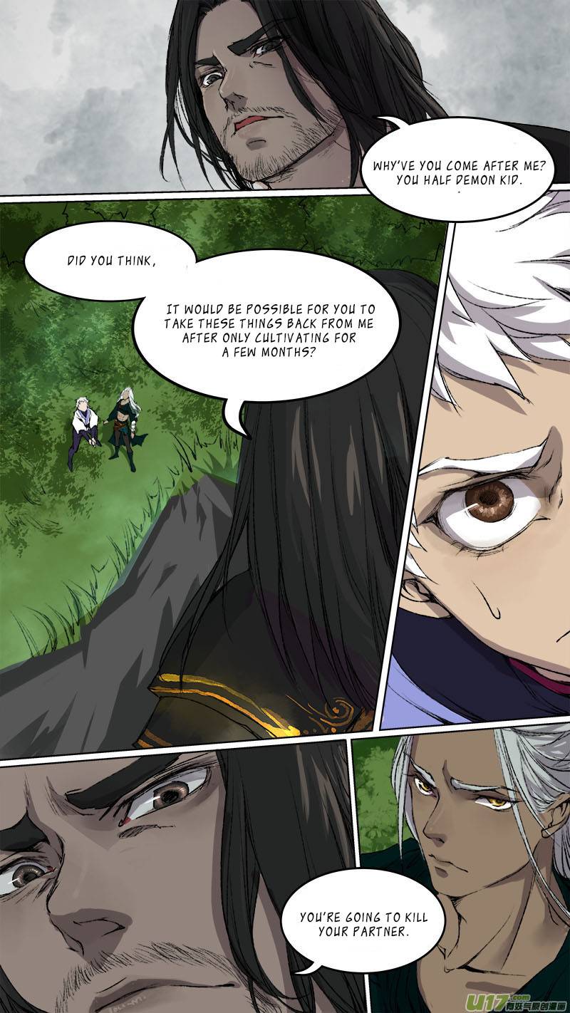Page 11 of Chapter 89