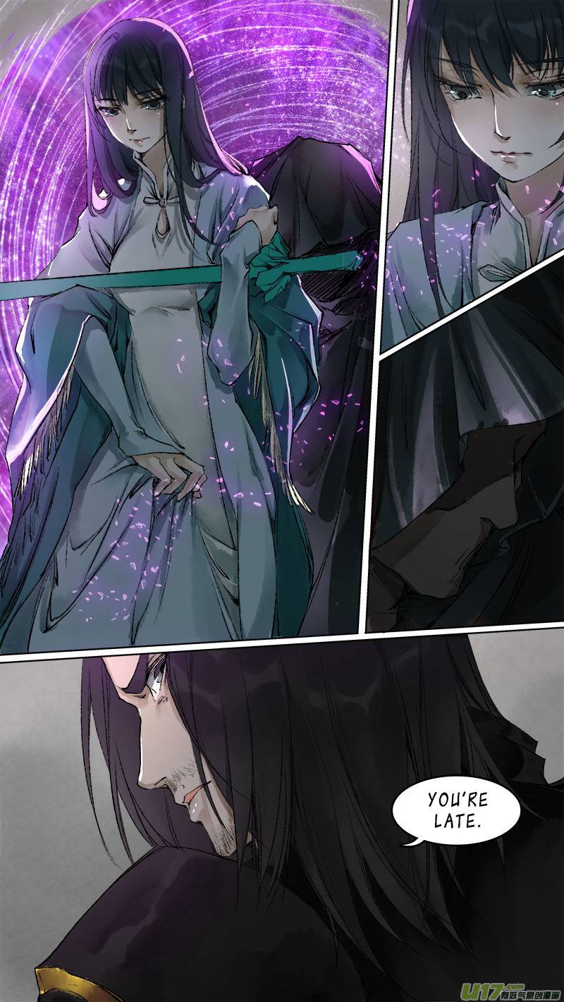 Page 13 of Chapter 89
