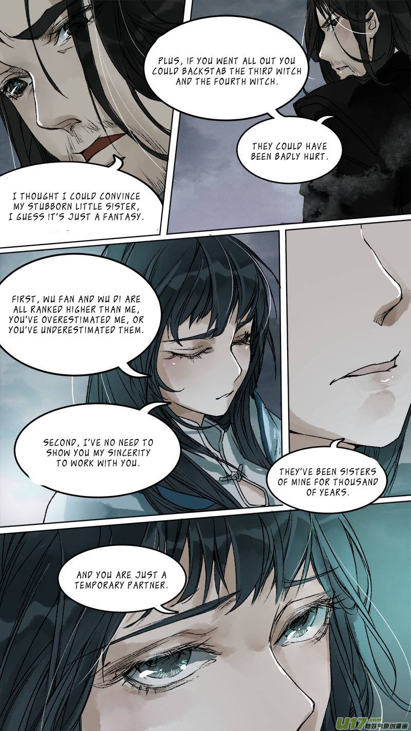Page 15 of Chapter 89