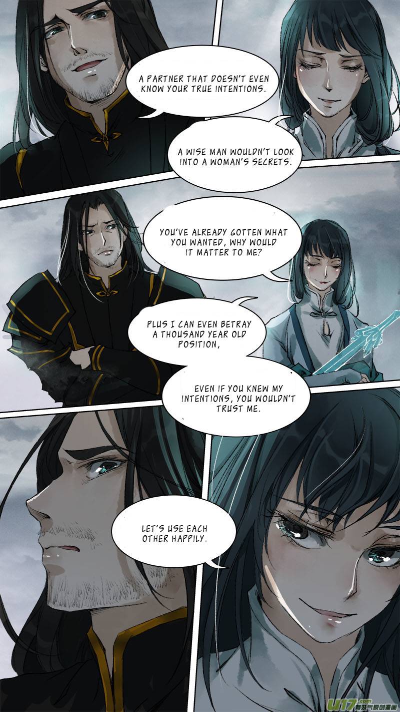 Page 16 of Chapter 89