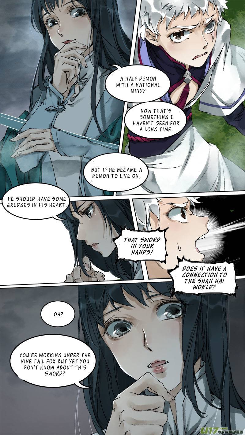 Page 18 of Chapter 89