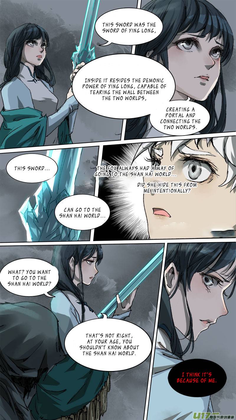 Page 19 of Chapter 89
