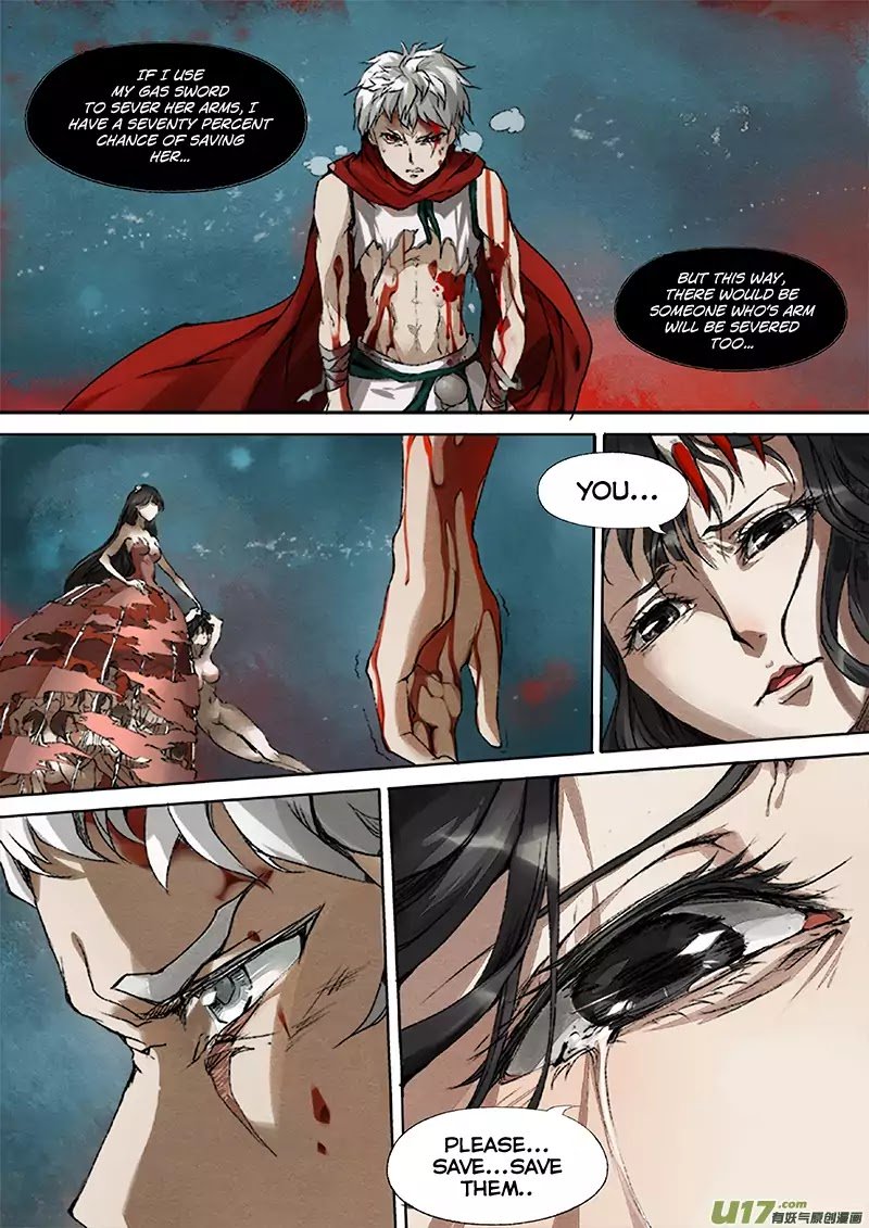 Page 3 of Chapter 9