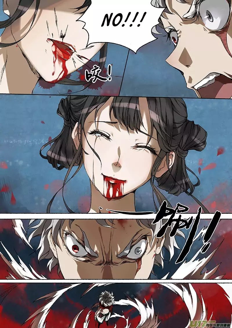 Page 4 of Chapter 9