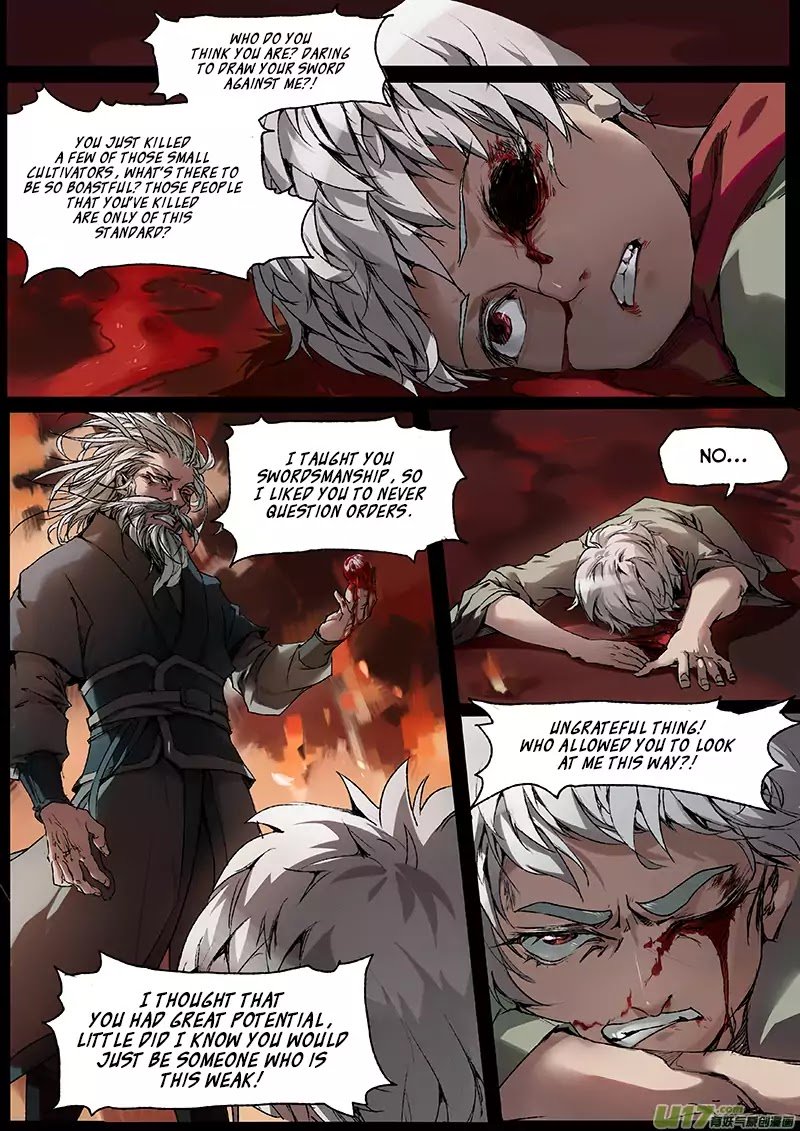 Page 5 of Chapter 9