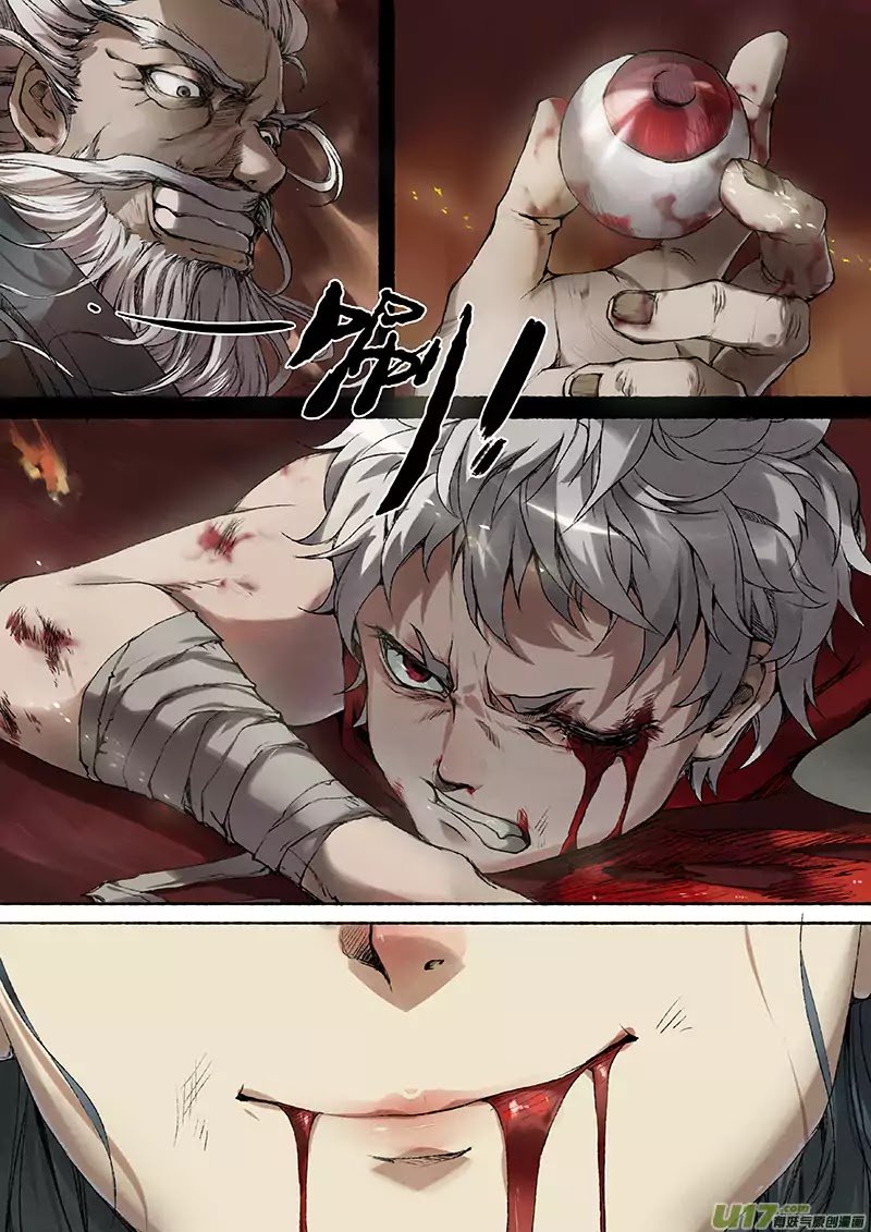 Page 6 of Chapter 9