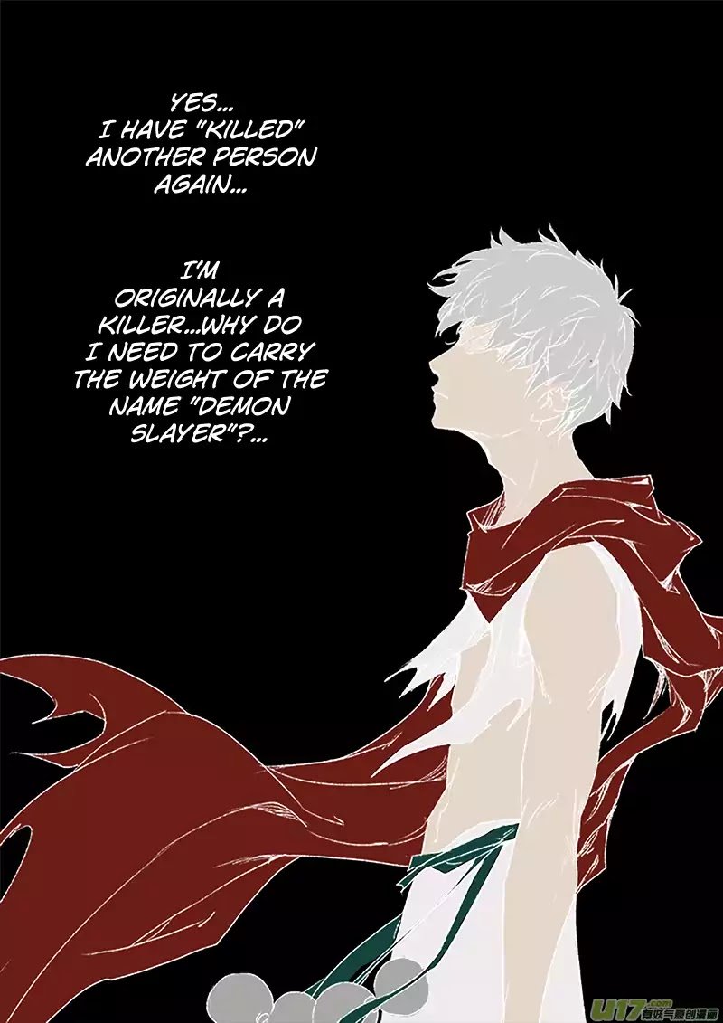 Page 7 of Chapter 9