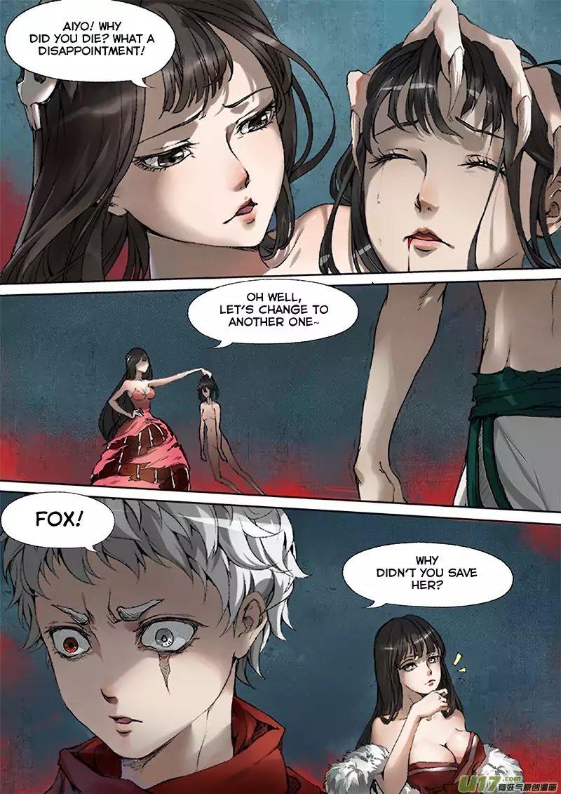 Page 8 of Chapter 9