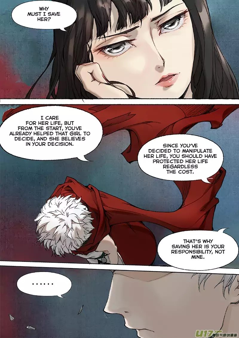 Page 9 of Chapter 9