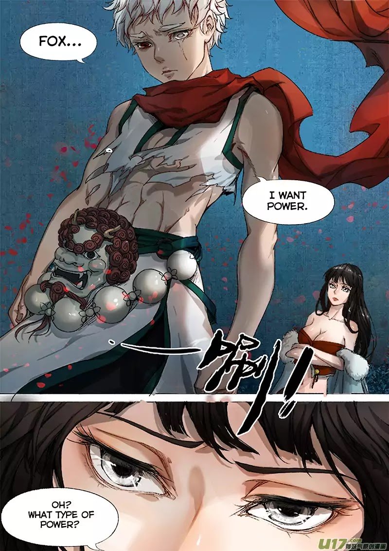 Page 10 of Chapter 9