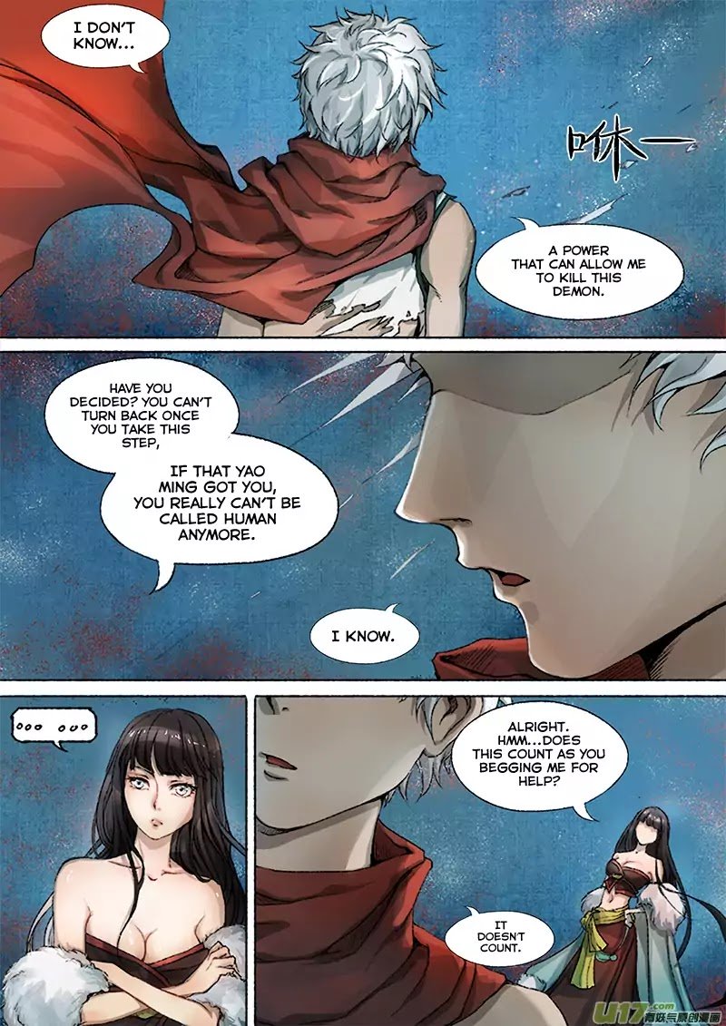 Page 11 of Chapter 9