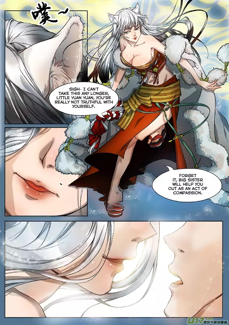 Page 12 of Chapter 9