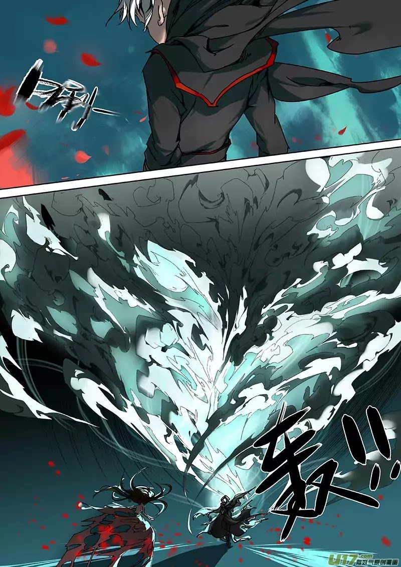 Page 15 of Chapter 9