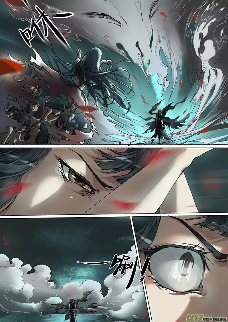 Page 16 of Chapter 9