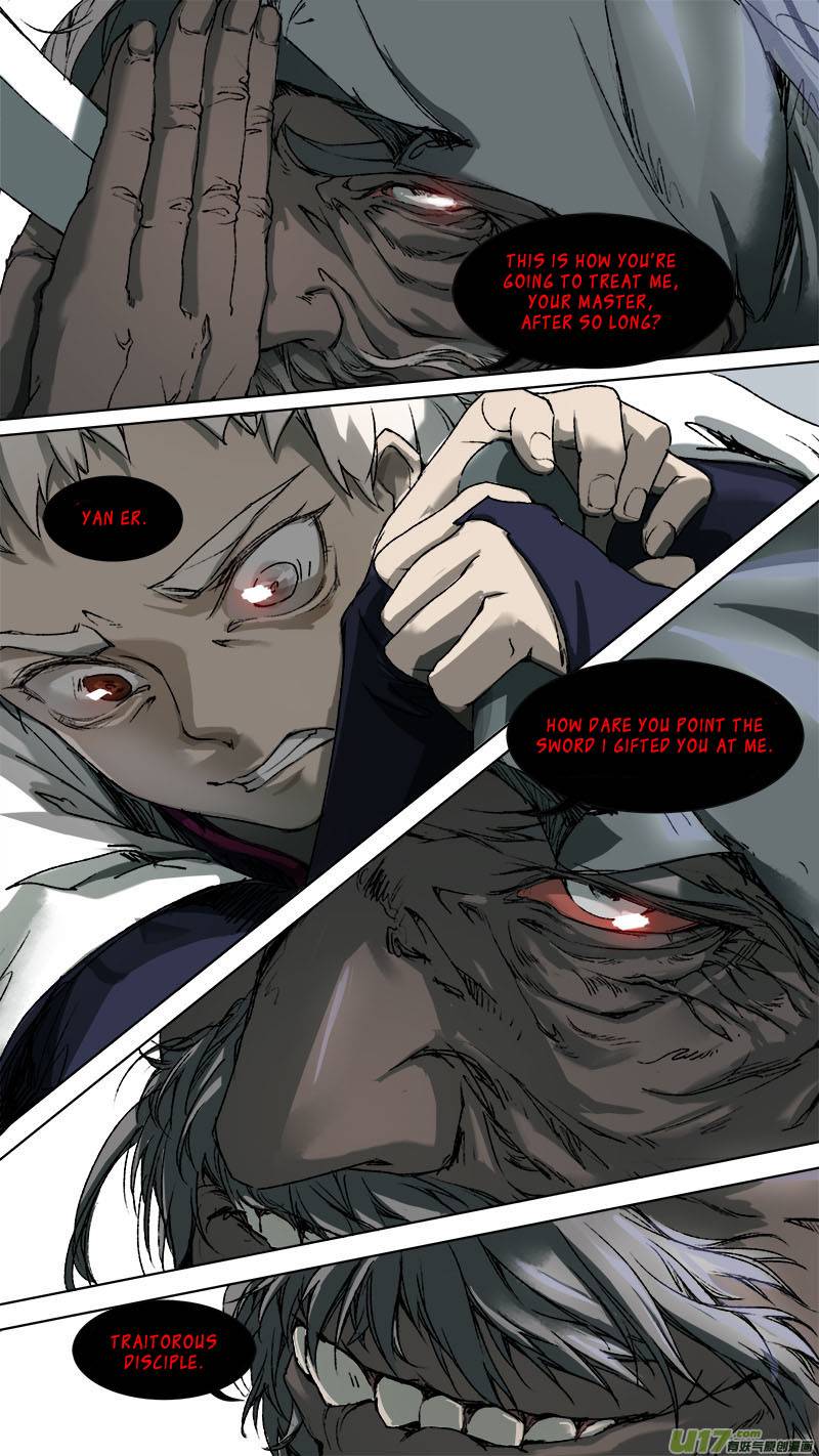 Page 4 of Chapter 90