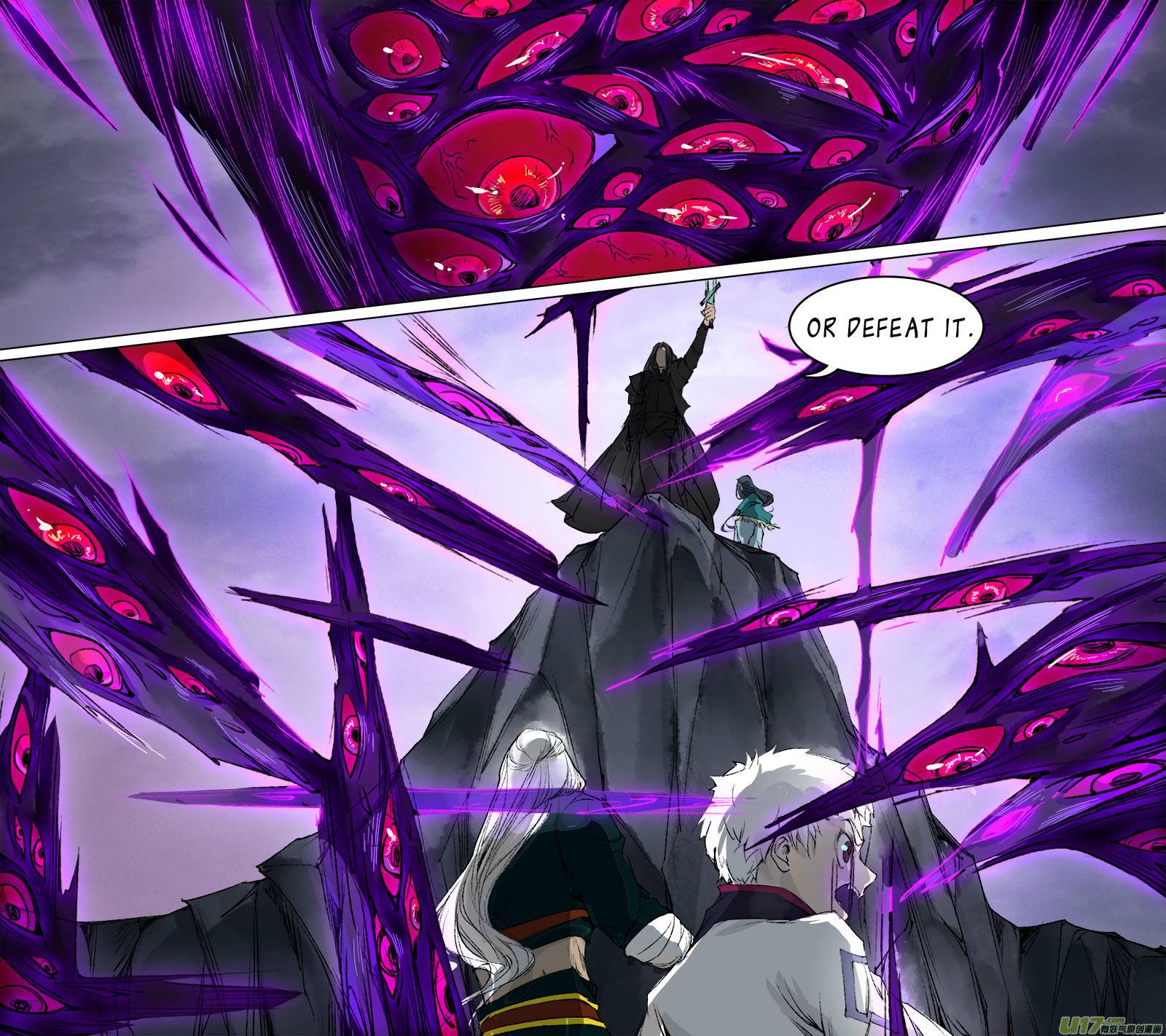 Page 15 of Chapter 90