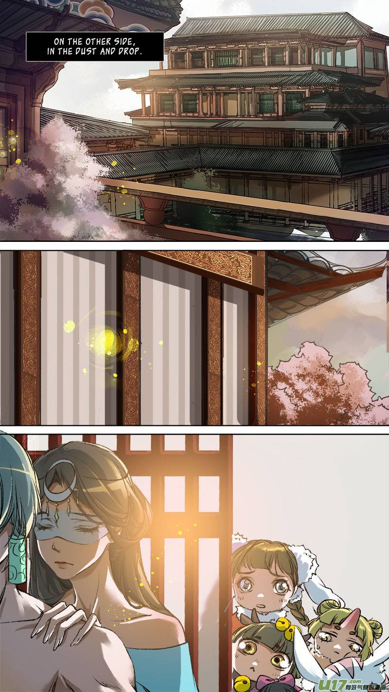 Page 2 of Chapter 91