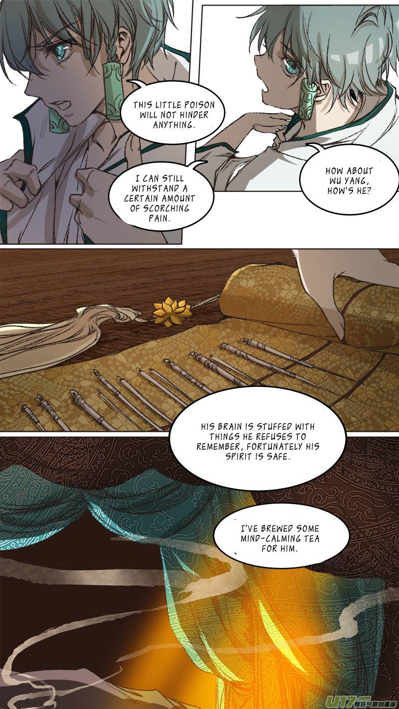 Page 5 of Chapter 91