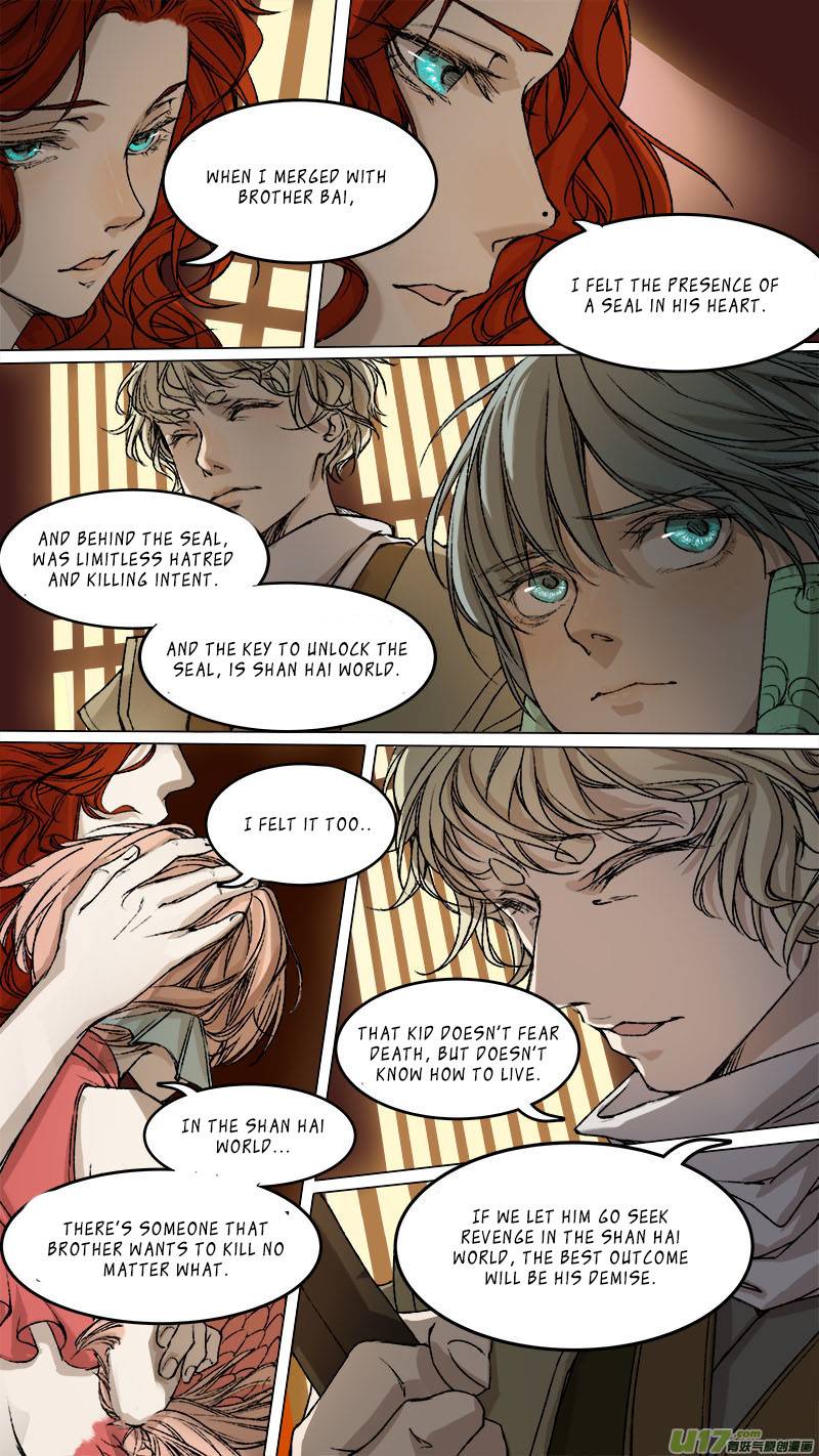 Page 8 of Chapter 91