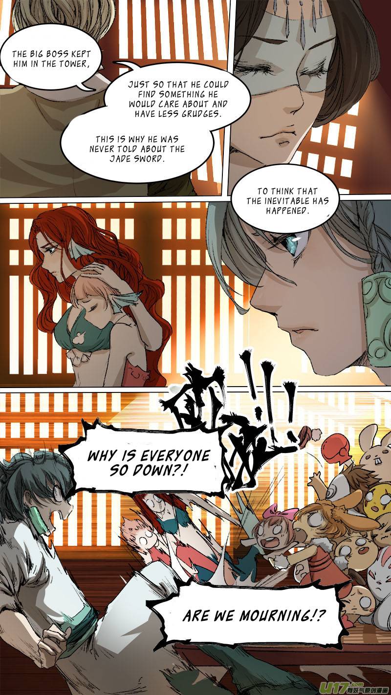 Page 9 of Chapter 91
