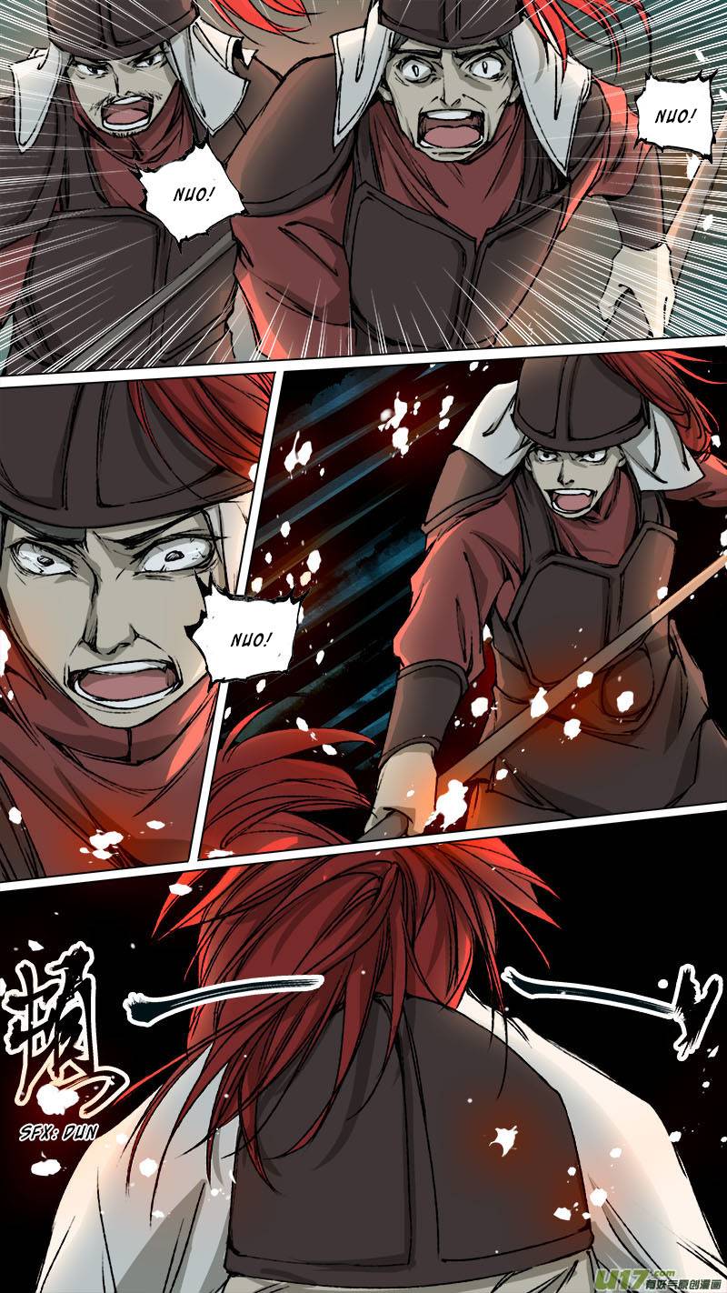 Page 7 of Chapter 92