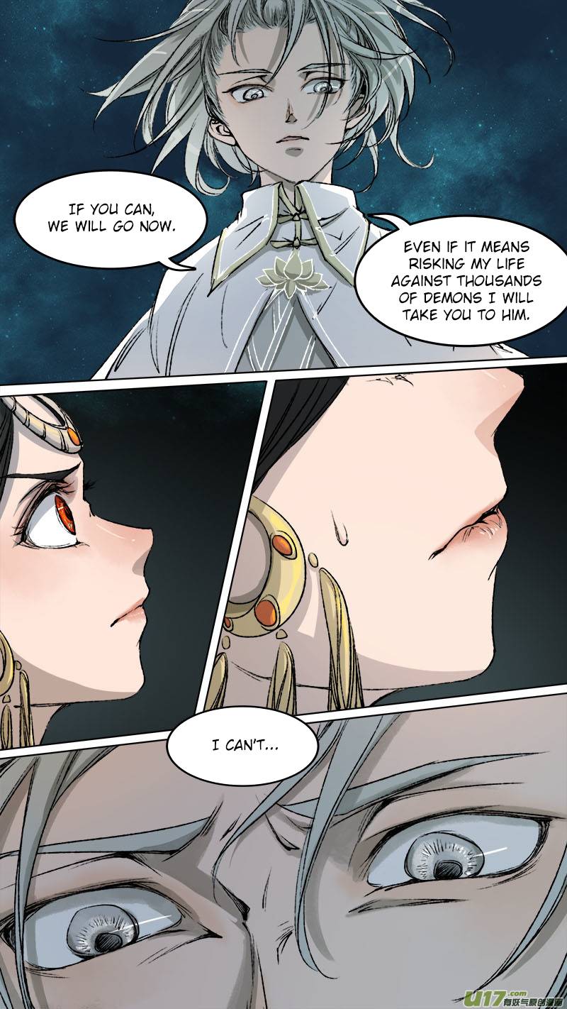 Page 7 of Chapter 93