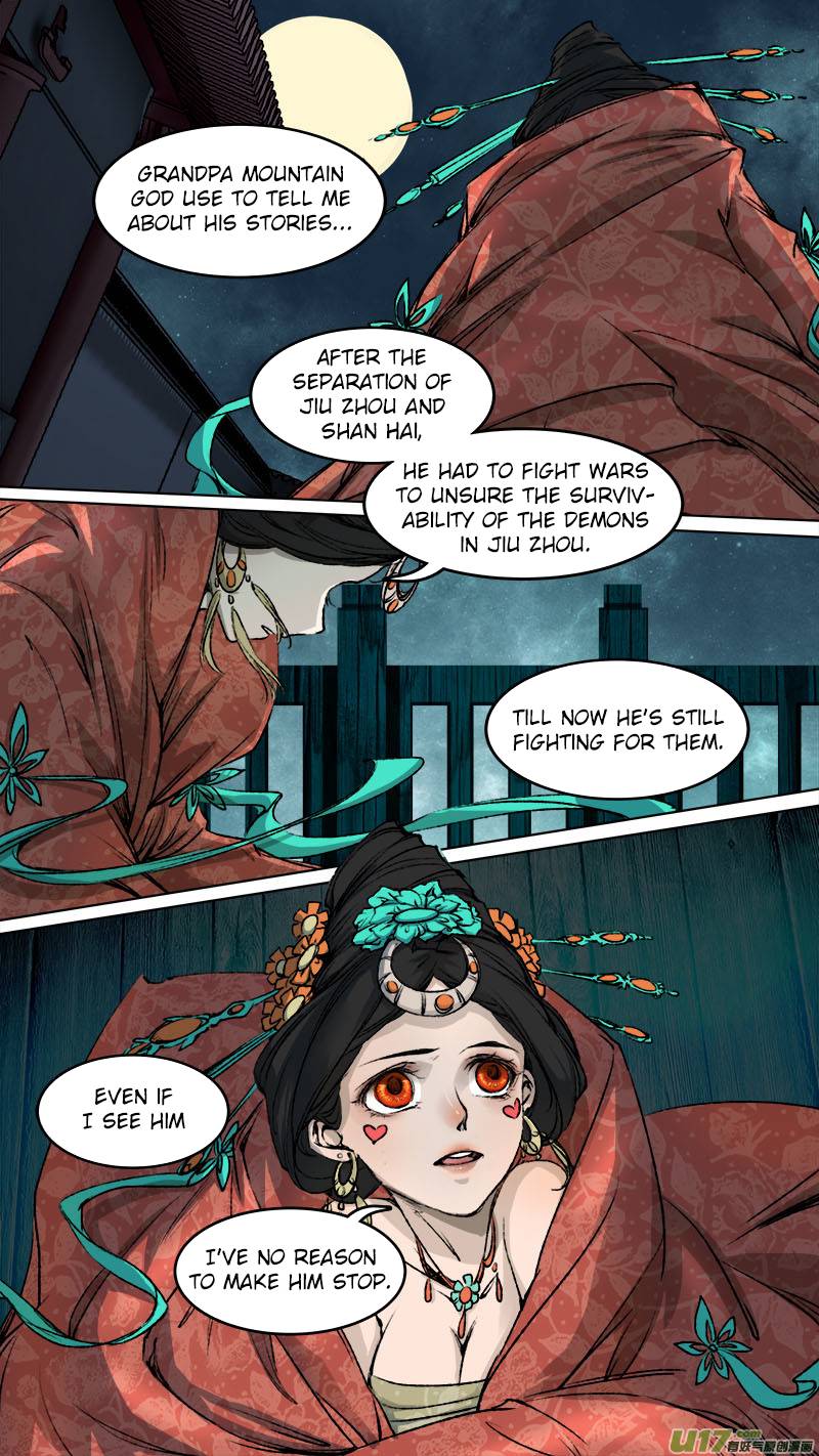 Page 8 of Chapter 93