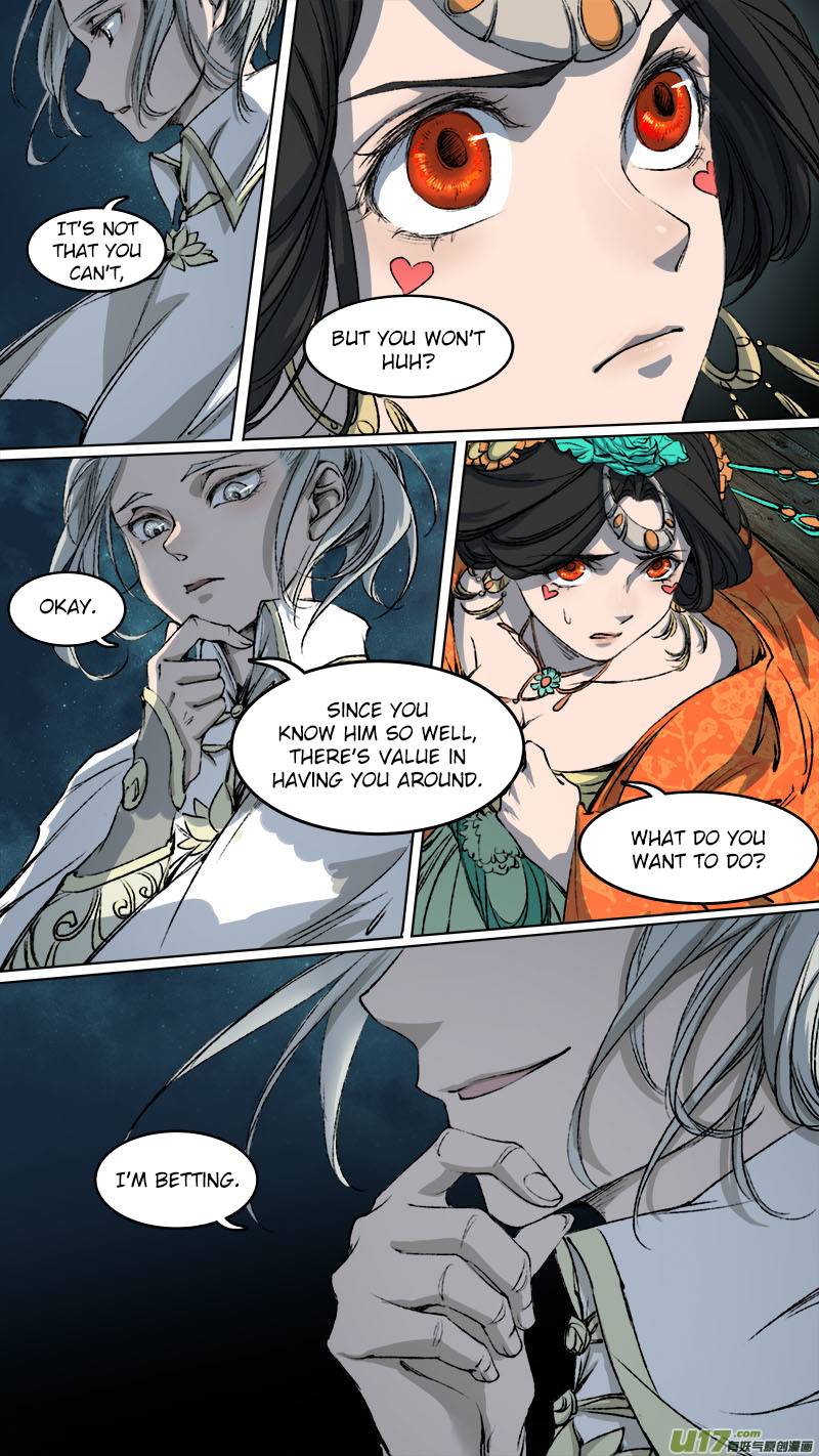 Page 9 of Chapter 93