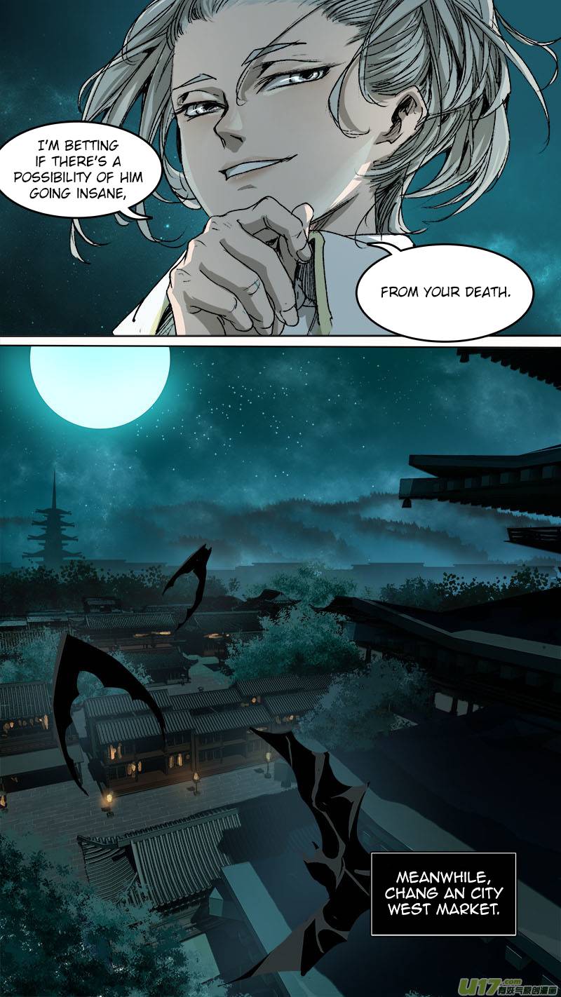 Page 10 of Chapter 93