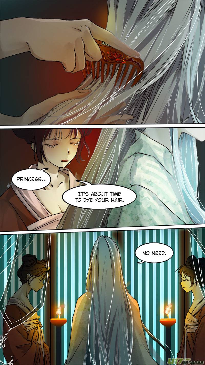 Page 12 of Chapter 93