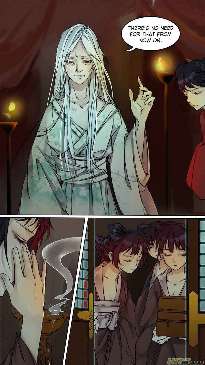 Page 13 of Chapter 93