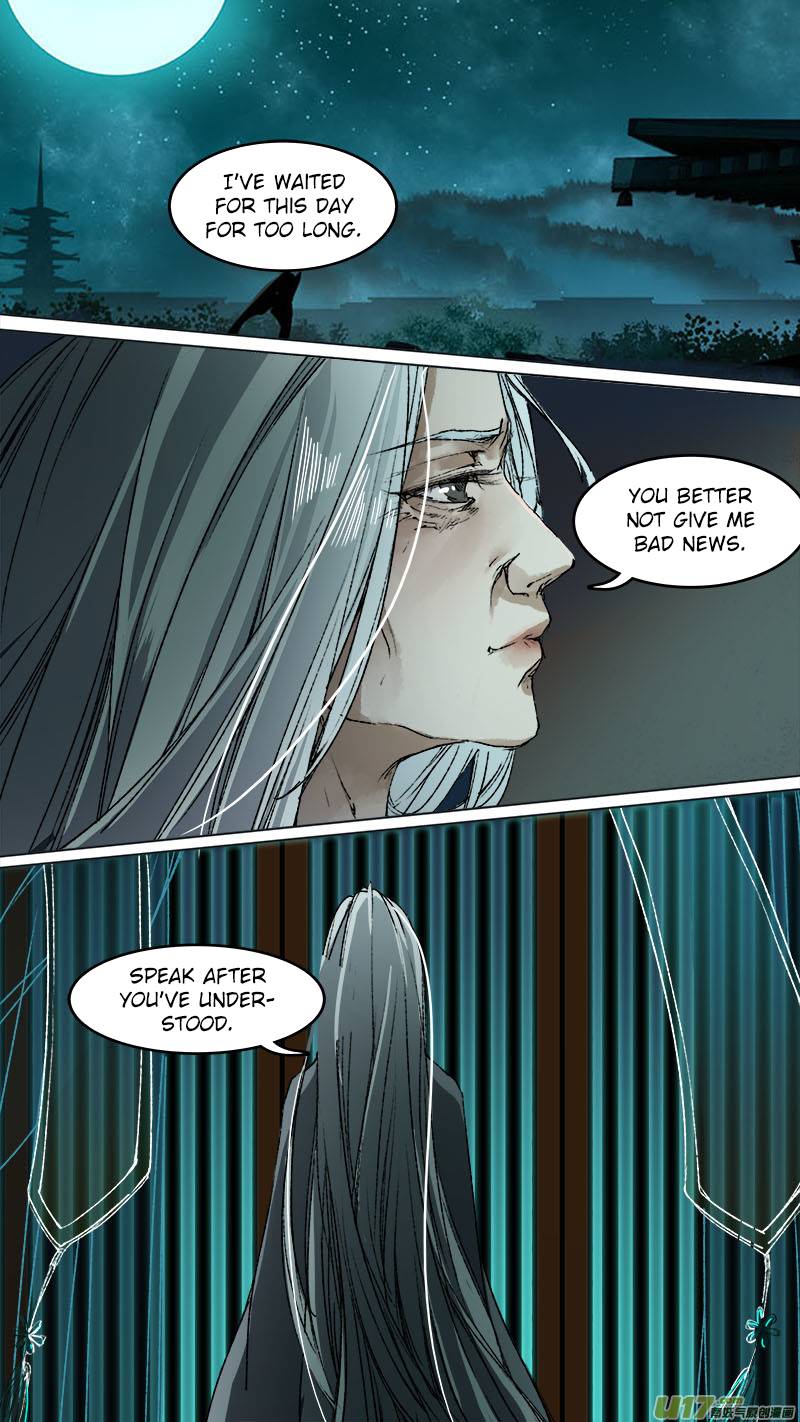 Page 14 of Chapter 93