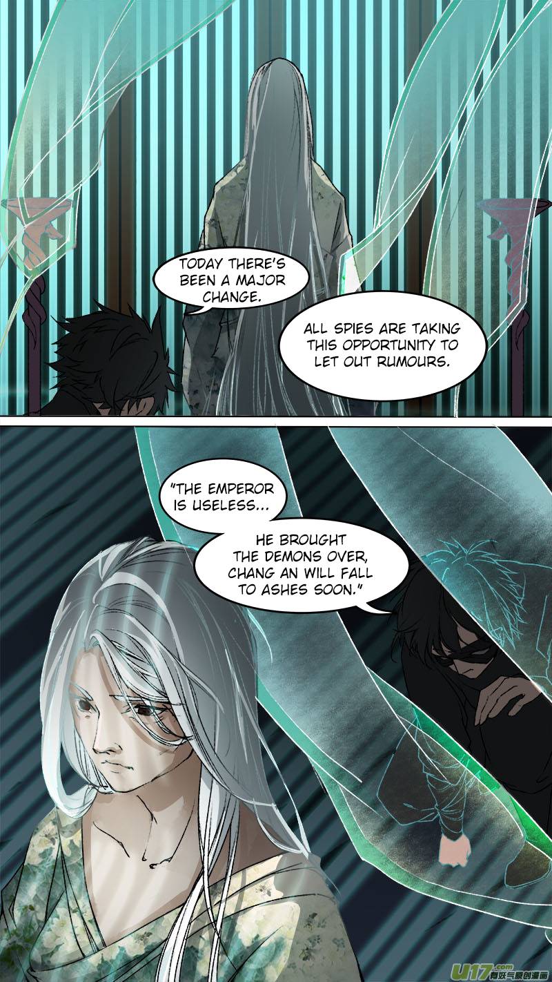 Page 15 of Chapter 93