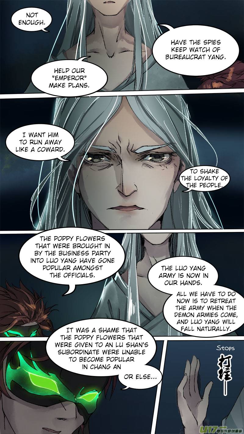 Page 16 of Chapter 93