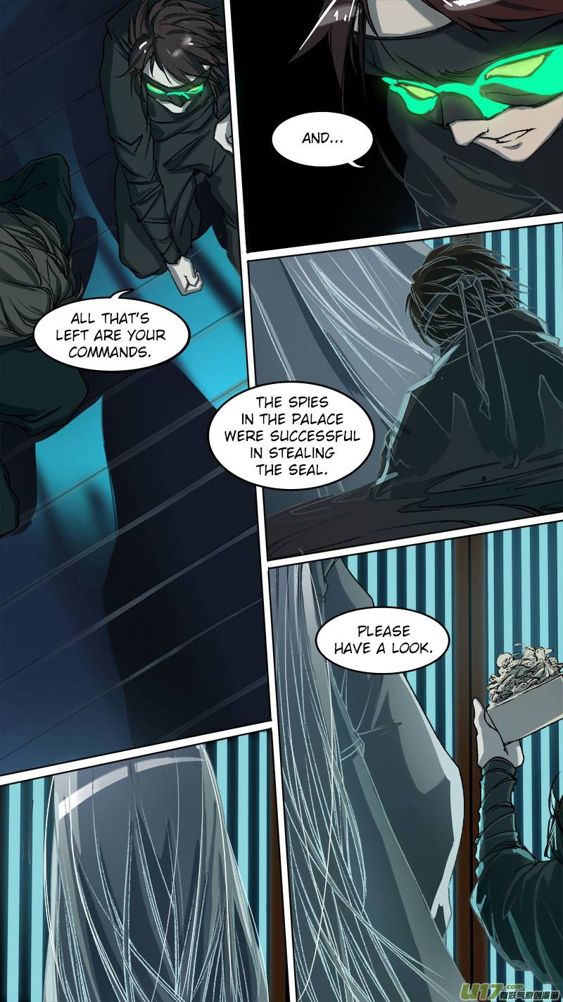 Page 18 of Chapter 93