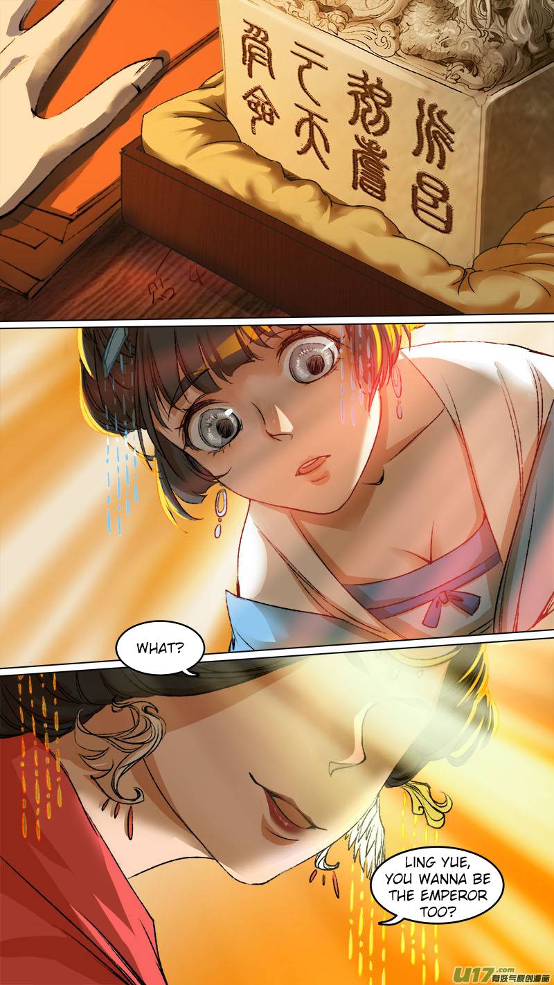 Page 20 of Chapter 93
