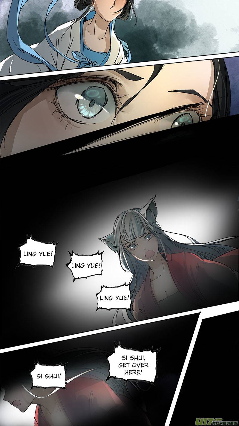 Page 22 of Chapter 93