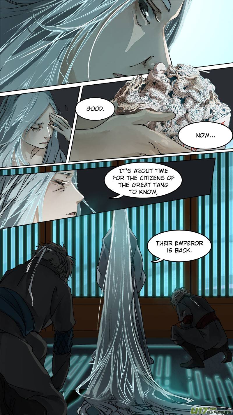 Page 23 of Chapter 93